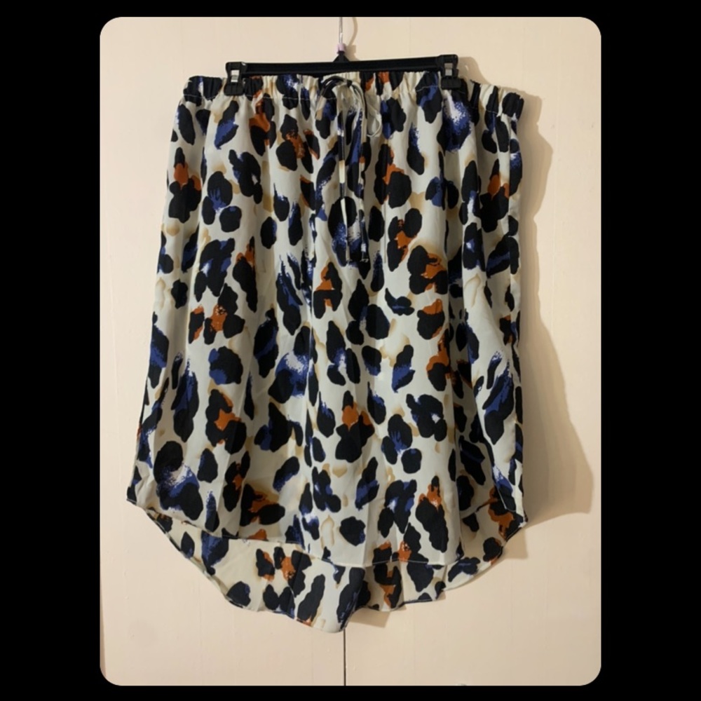 3 skirts for $10